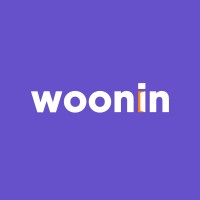 Woonin logo