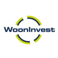 WoonInvest logo