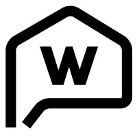 Woonplus Schiedam logo