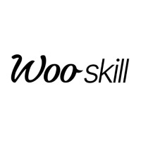 Wooskill logo