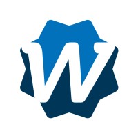 Woospeak logo