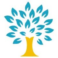 Worcestershire Association of Carers logo