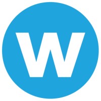 Wordbank logo