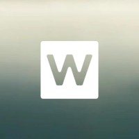 wordware (YC S24) logo