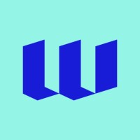 Work Channel | Professional Recruitment in Cyprus logo