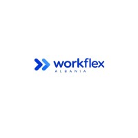 WorkFlex Albania