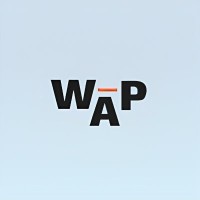 WorkAsPro logo