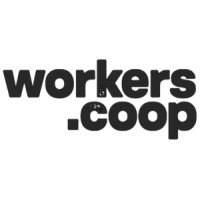 workers.coop logo