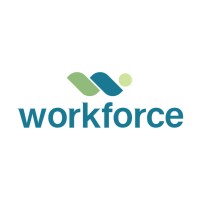 Workforce Group logo
