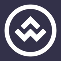 WorkMoney logo