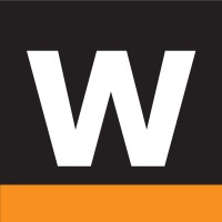 WorkSafeBC logo