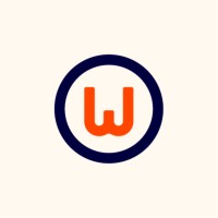 Worksighted logo