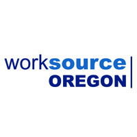 WorkSource Oregon logo