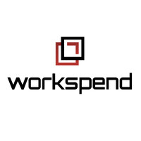 Workspend Inc. logo