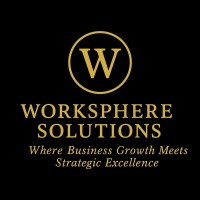 Worksphere Solutions