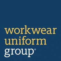 Workwear Uniform Group Ltd logo