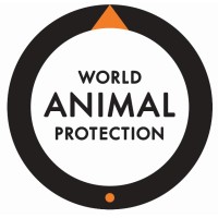 World Animal Protection logo
