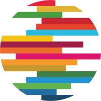 World Benchmarking Alliance logo