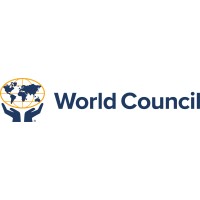World Council of Credit Unions (WOCCU) logo