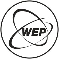 WEP logo