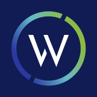 World Insurance Associates LLC logo