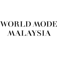 World Mode Malaysia logo
