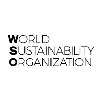 World Sustainability Organization logo