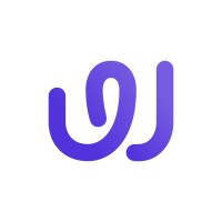 Logo world4you Internet Services GmbH