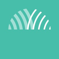 Worldline Global Services logo