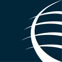 Worldsource Wealth Management logo