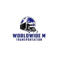 Box Truck Dispatcher