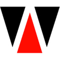 Wormald logo