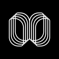 Wormhole Foundation logo