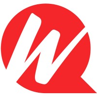 Worth Recruiting logo