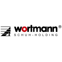 Wortmann Schuh-Holding logo