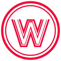 WOW Museum – Room for Illusions Zurich logo