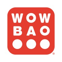 Wow Bao logo