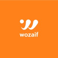 wozaif Logo