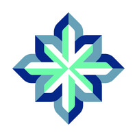 WPS—A health solutions company logo