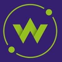 Wrangu logo