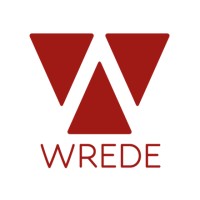 Wrede GmbH Softwarekonzepte logo