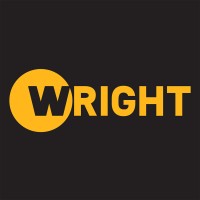 Wright Manufacturing Inc logo