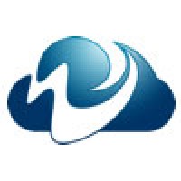 Wrightway Digital Ltd logo