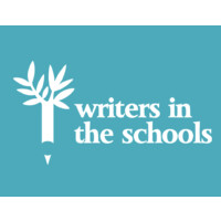 Writers in the Schools logo