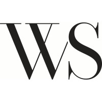 WS Development logo