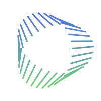 Western Sydney International Airport logo