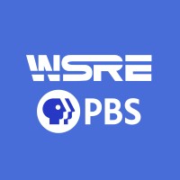 WSRE logo