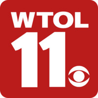 WTOL 11 logo