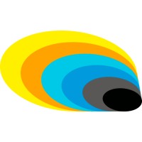 WTS Energy Europe logo