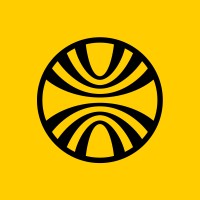 Welcome to the Jungle France logo